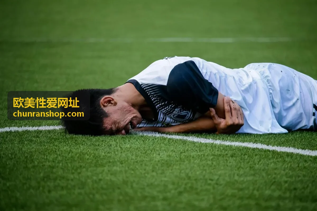 欧美性爱网址热门女优档案封面 8